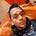 Phrique's avatar