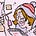Elizabeth Doerr's avatar
