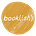 Josh Cook's avatar