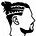 Jerveris Floyd's avatar