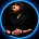 Joseph llinas's avatar