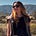 Rachel Ward's avatar