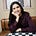 Mijal Bitton's avatar