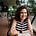 Avatar de Camila Tardin