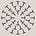 The Trium Group's avatar