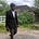 Dolapo Ajayi's avatar