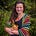 Beth Alexander's avatar