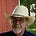 John Graham's avatar
