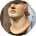 Avatar de Philippe Corbé