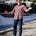 Tom Griffen's avatar