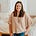 Stacy McCann | Mom Therapist's avatar