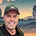 L Wayne Mathison's avatar