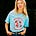 Avatar de Lauren Bastide