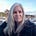 Joanna Vandervlugt's avatar