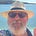 Jim Gifford's avatar