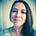 Jennifer Furner's avatar