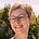 GoAnnelies - In Another Era's avatar