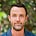 Michael Ferguson, PhD's avatar