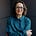 Susan D. Blum's avatar