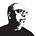 Paul Serran's avatar