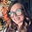 Rhea Forney's avatar
