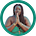 Avatar de Clarisse Ayisha LIBENE