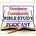 Newberry Community Bible Study's avatar