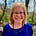 Beth Malow's avatar