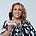 Pam Perry's avatar