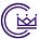 Cap City Crown's avatar
