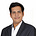 Dhruv Rathod's avatar