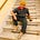 Avatar de Flavio Gomes