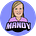 Mandy Schoeman's avatar