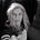 Karen Banes's avatar