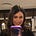 Mara Dettmann's avatar