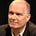 David K. Cobb's avatar