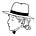 Gegê Schall's avatar