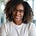 Dr. Quiana M. Shamsid-Deen's avatar