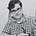 Gustavo Aguiar Marinho's avatar