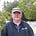 Ken Arthur's avatar