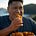 Matua Kahurangi's avatar