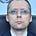 Boris Bondarev's avatar