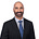 Dave Walker's avatar