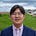 Daniel Kim's avatar