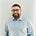 Jehad Abusalim's avatar
