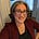 Amanda M. Simanek, PhD, MPH's avatar