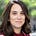 Suzanne Kahn's avatar