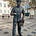 Paul Besley's avatar