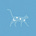 e.s.'s avatar