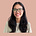 Do Fuong's avatar